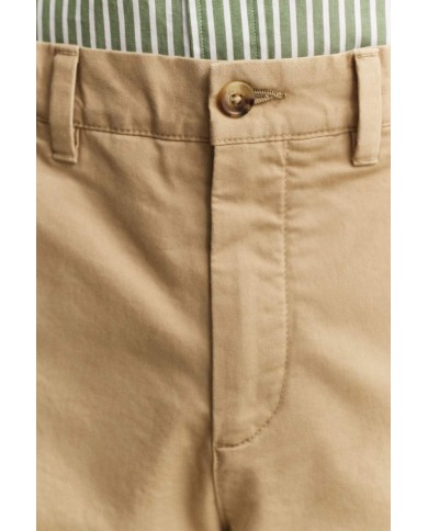 GANT PANTALONI CHINO CLASSIC REGULAR