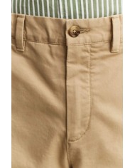 GANT PANTALONI CHINO CLASSIC REGULAR