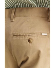 GANT PANTALONI CHINO CLASSIC REGULAR