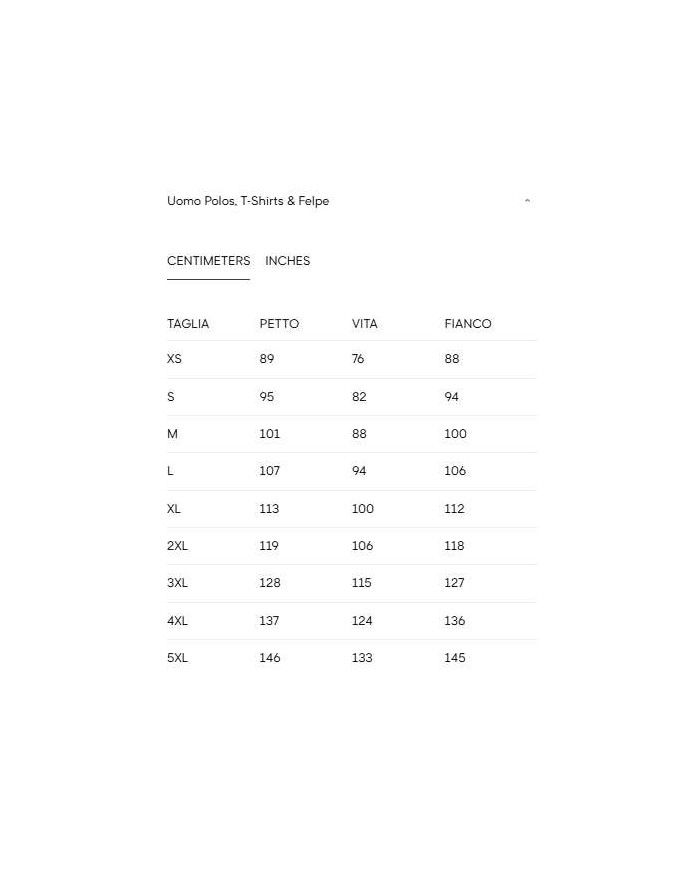 GANT MAGLIETTA SHIELD REGULAR FIT