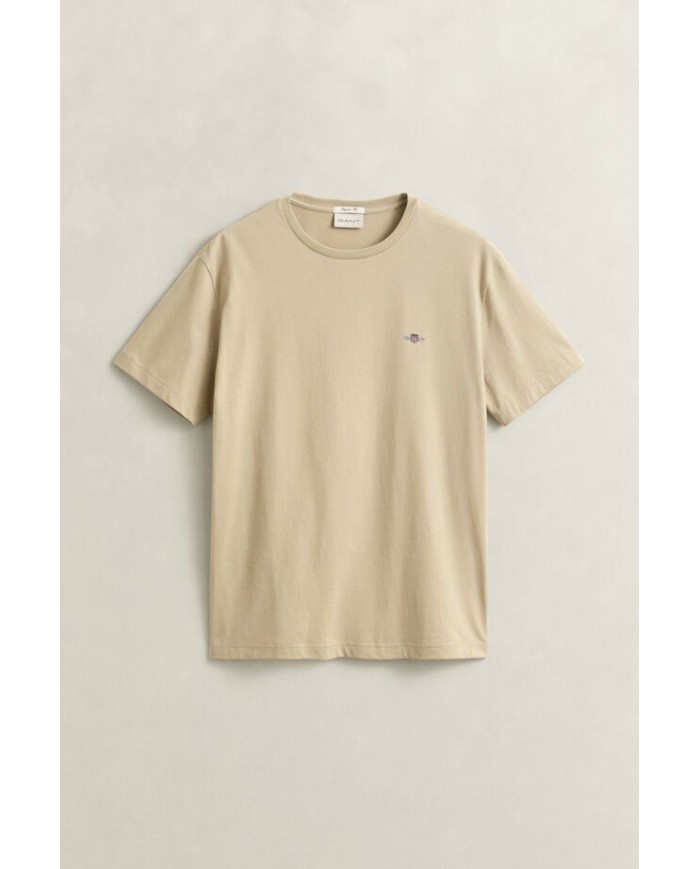 GANT Tshirt 