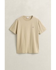 GANT Tshirt 