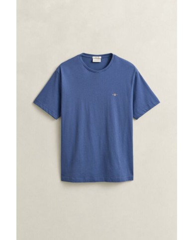 GANT Tshirt 