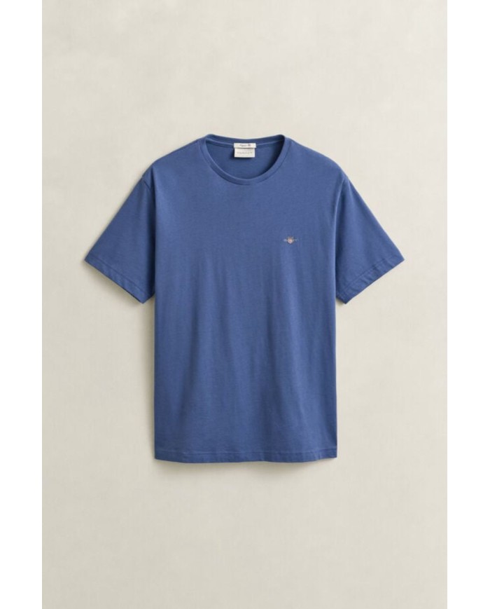 GANT Tshirt 