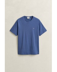 GANT Tshirt 