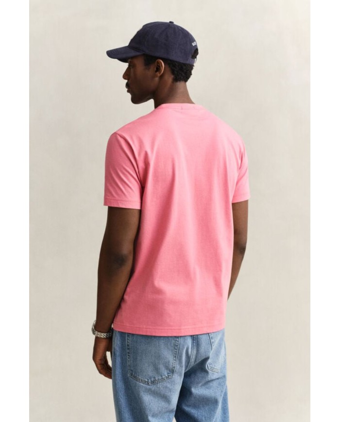 GANT Tshirt 