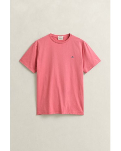 GANT Tshirt 