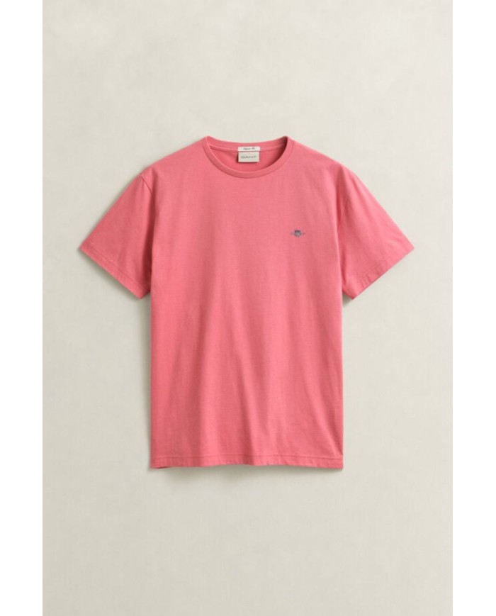 GANT Tshirt 