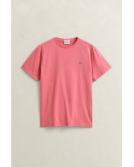 GANT Tshirt 