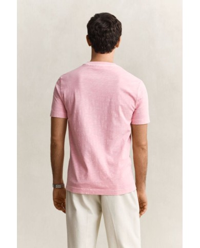 GANT MAGLIETTA DÈLAVÈ