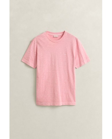 GANT MAGLIETTA DÈLAVÈ