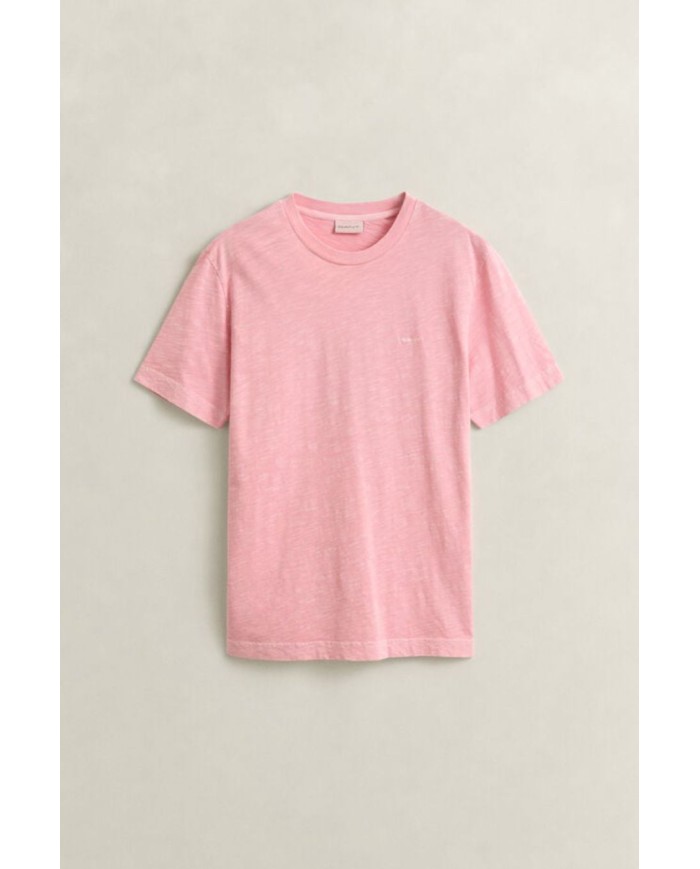 GANT MAGLIETTA DÈLAVÈ