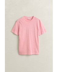 GANT MAGLIETTA DÈLAVÈ