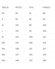 GANT MAGLIETTA DÈLAVÈ