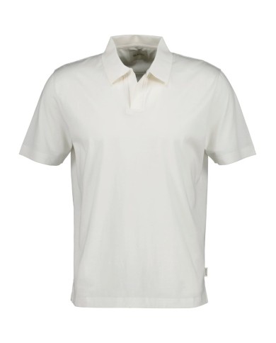 GANT POLO IN COTONE PIMA