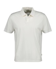 GANT POLO IN COTONE PIMA