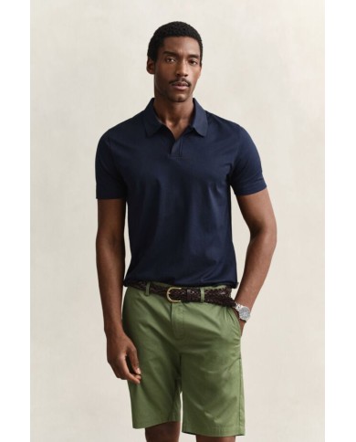 GANT POLO IN COTONE PIMA