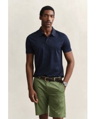 GANT POLO IN COTONE PIMA