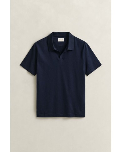 GANT POLO IN COTONE PIMA