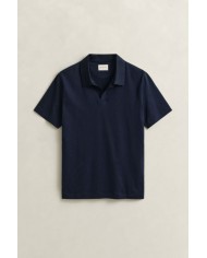 GANT POLO IN COTONE PIMA