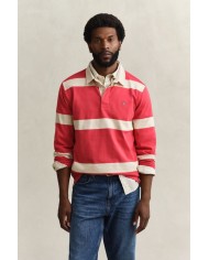 GANT HEAVY RUGGER A RIGHE