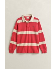 GANT HEAVY RUGGER A RIGHE