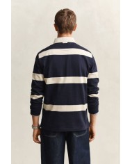 GANT HEAVY RUGGER A RIGHE