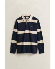 GANT HEAVY RUGGER A RIGHE