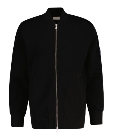 GANT GIUBBINO BOMBER