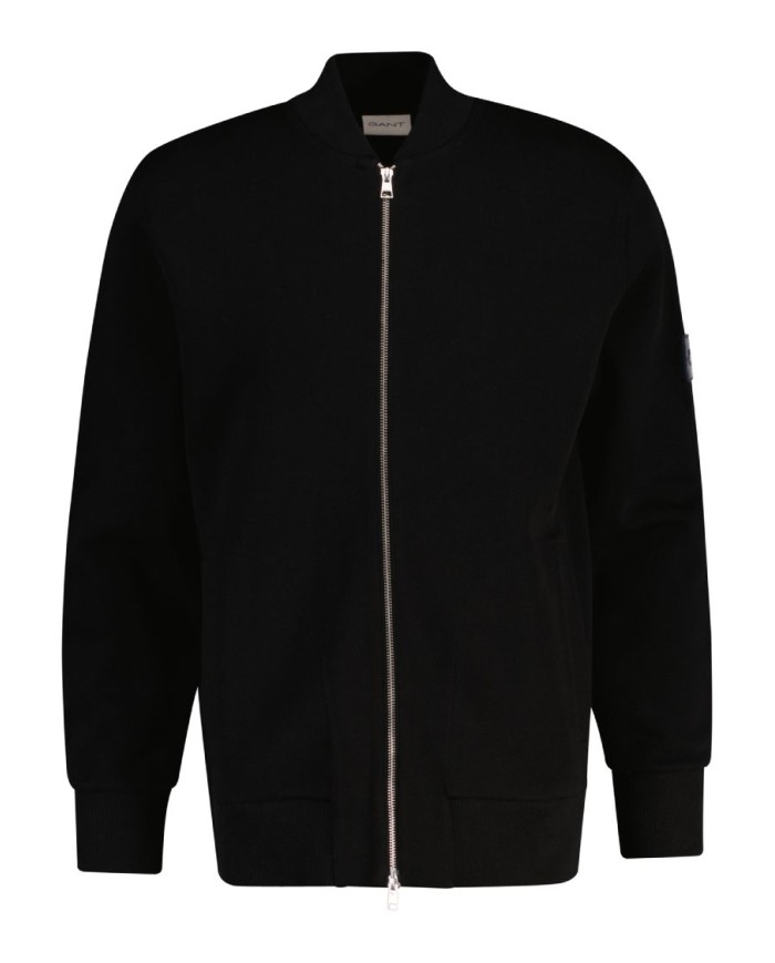 GANT GIUBBINO BOMBER