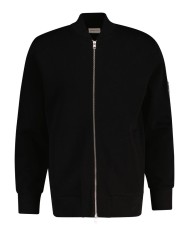 GANT GIUBBINO BOMBER