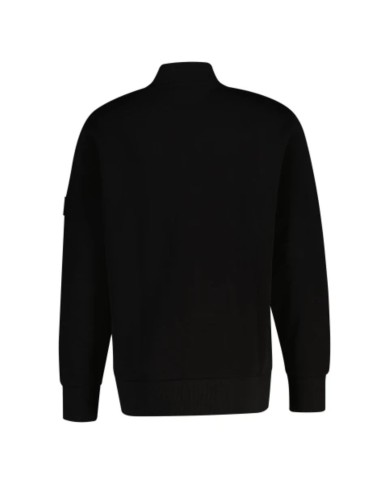 GANT GIUBBINO BOMBER