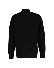 GANT GIUBBINO BOMBER