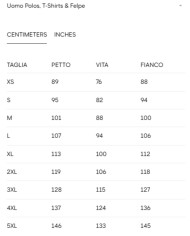 GANT CAMICIA CLASSICA IN POPELINE REGULAR FIT