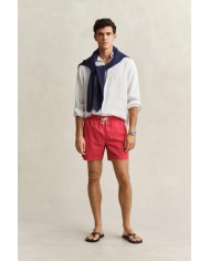 GANT PANTALONCINI DA BAGNO