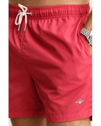 GANT PANTALONCINI DA BAGNO