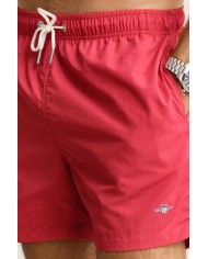 GANT PANTALONCINI DA BAGNO