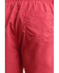 GANT PANTALONCINI DA BAGNO