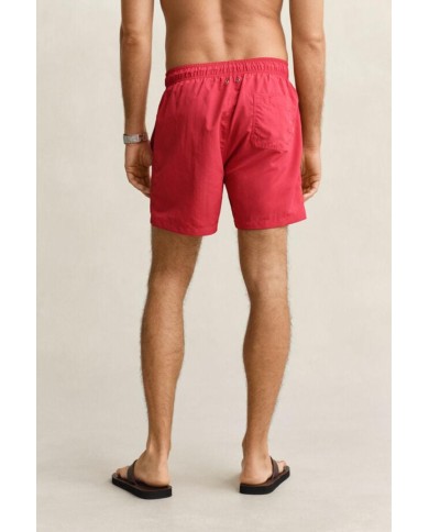 GANT PANTALONCINI DA BAGNO