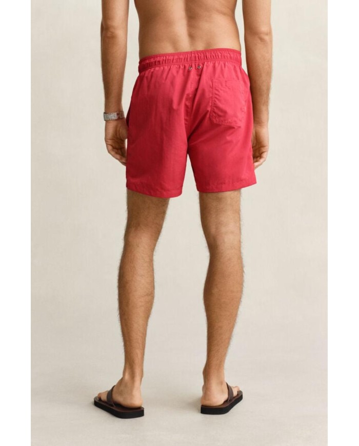 GANT PANTALONCINI DA BAGNO