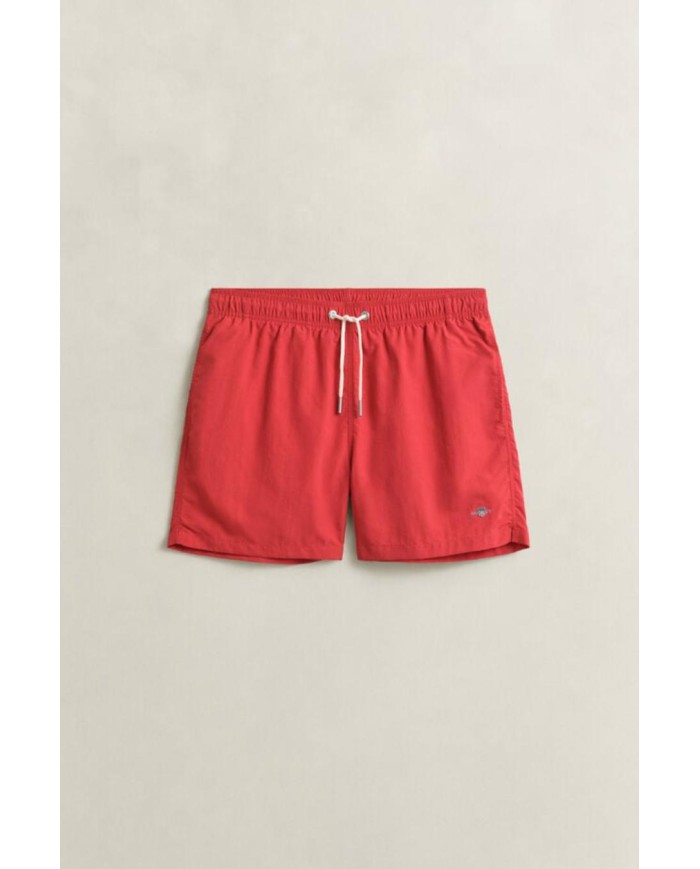 GANT PANTALONCINI DA BAGNO