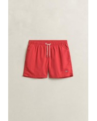 GANT PANTALONCINI DA BAGNO