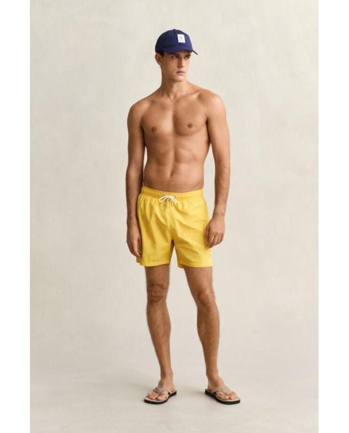 GANT PANTALONCINI DA BAGNO