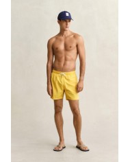 GANT PANTALONCINI DA BAGNO