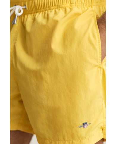 GANT PANTALONCINI DA BAGNO