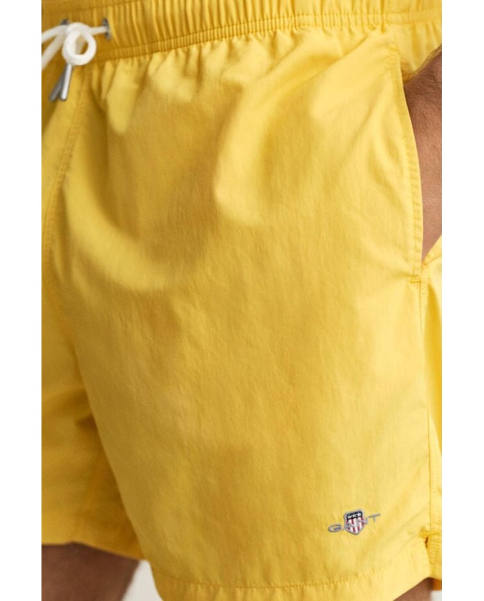 GANT PANTALONCINI DA BAGNO
