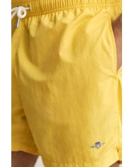 GANT PANTALONCINI DA BAGNO