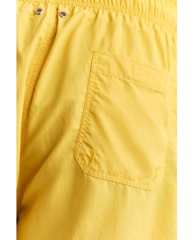 GANT PANTALONCINI DA BAGNO