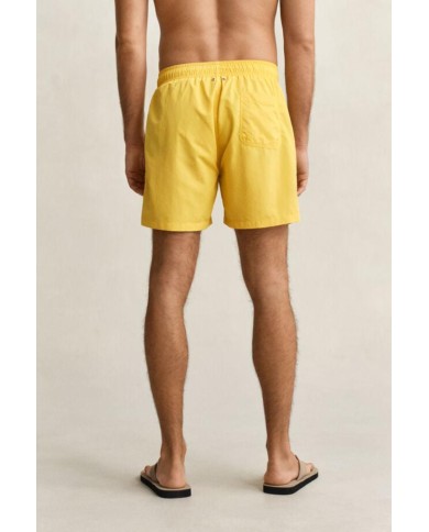 GANT PANTALONCINI DA BAGNO