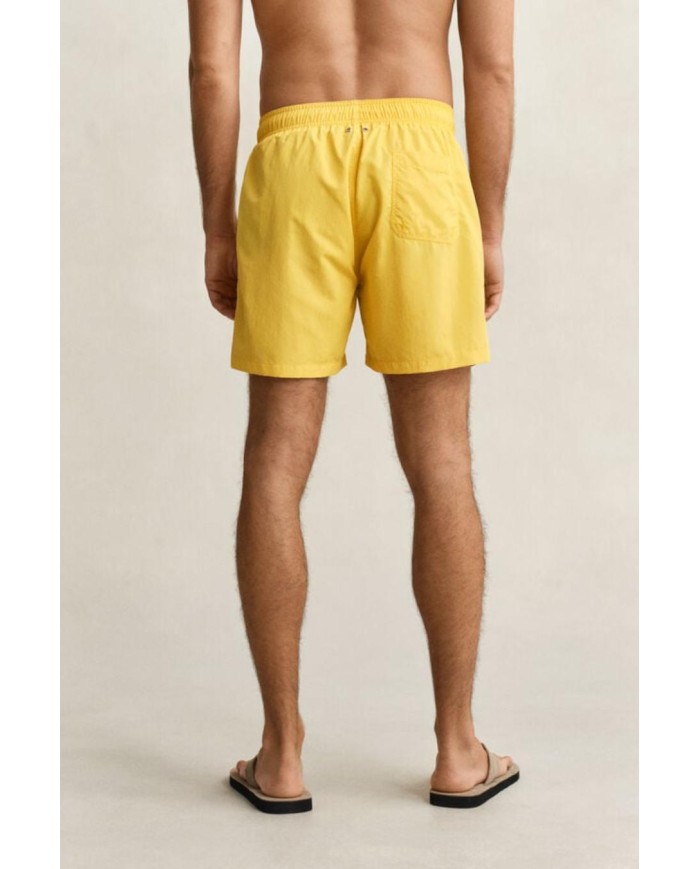 GANT PANTALONCINI DA BAGNO